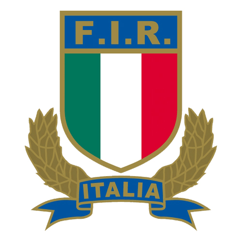 FIR Italia