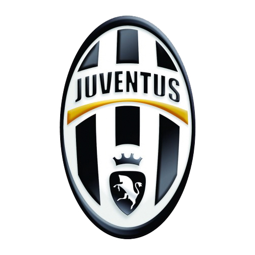 Juventus logo storico