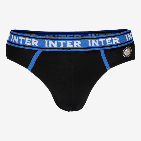 Inter Slip Adulto