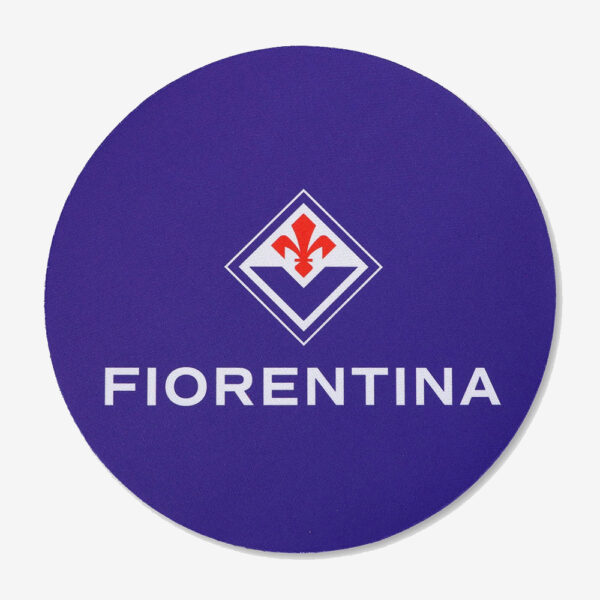 Fiorentina Tappetino Mouse