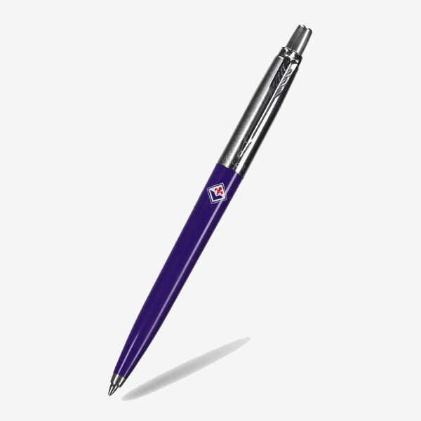 Fiorentina Penna Parker