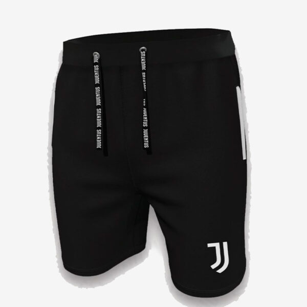 Juventus Pantaloncino Uomo