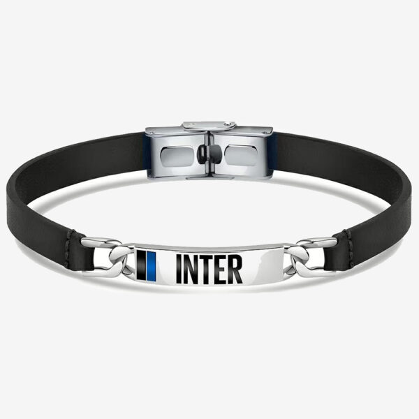 Inter Bracciale