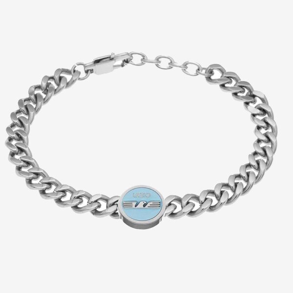 Lazio Bracciale