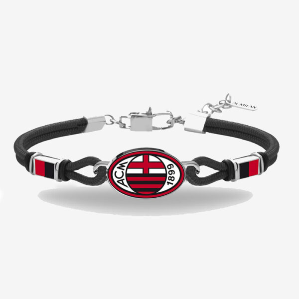 Milan Bracciale