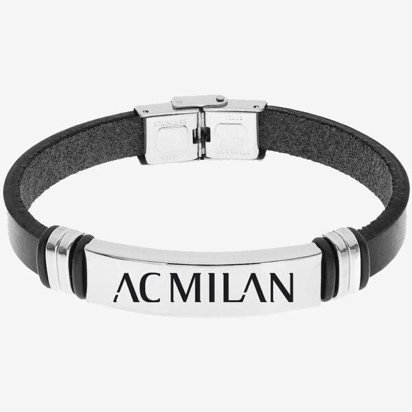 Milan Bracciale