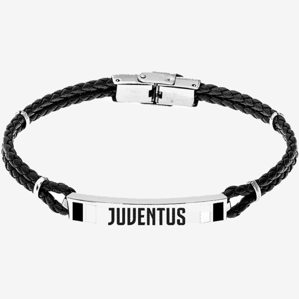 Juventus Bracciale