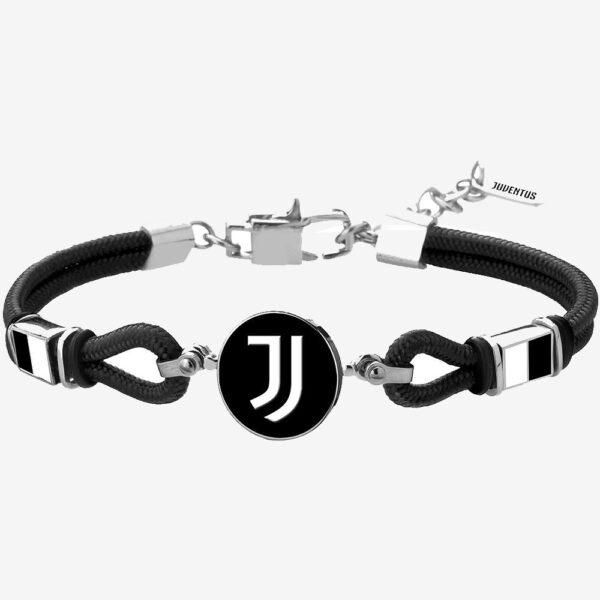 Juventus Bracciale