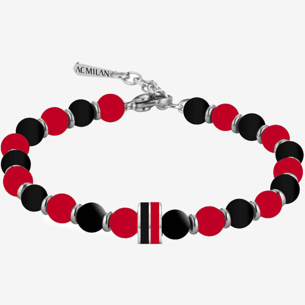 Milan Bracciale